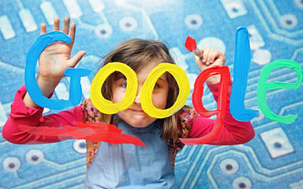 全面拥抱未来，BMW 所有主力车型都将推混动版