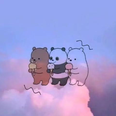 测试音乐付费听